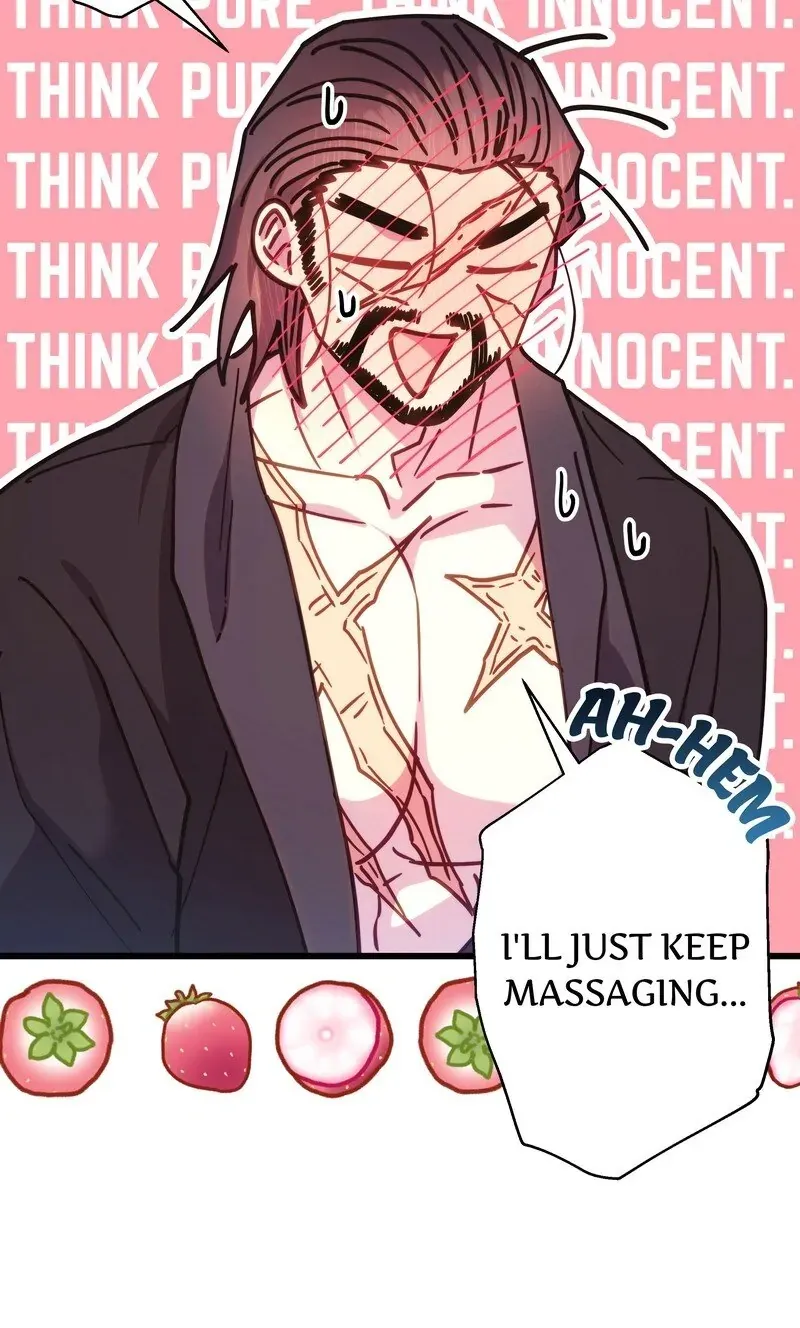 Another Typical Fantasy Romance Chapter 94.9 page 60