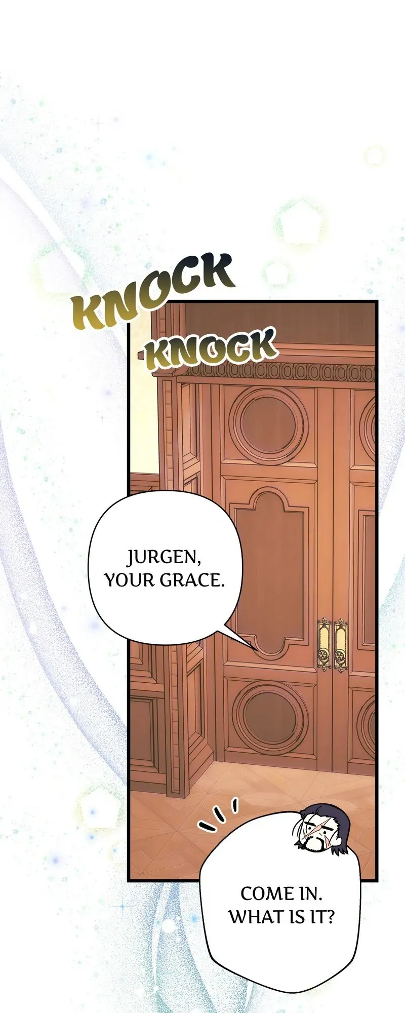 Another Typical Fantasy Romance Chapter 94.9 page 61