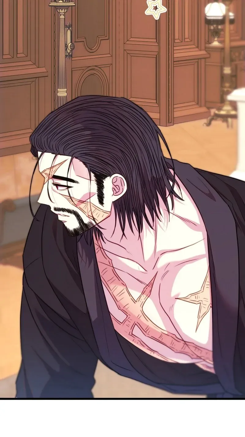 Another Typical Fantasy Romance Chapter 94.9 page 66