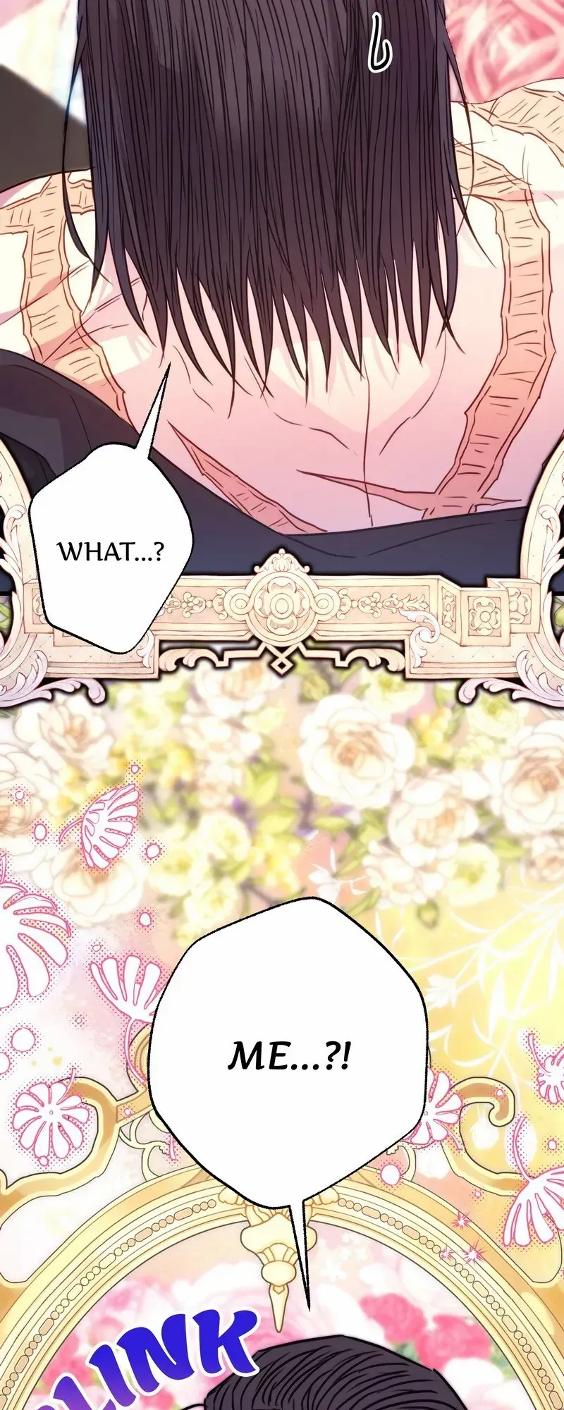 Another Typical Fantasy Romance Chapter 94.9 page 89