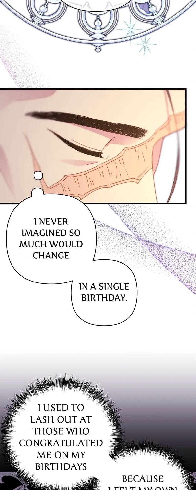 Another Typical Fantasy Romance Chapter 124 page 23
