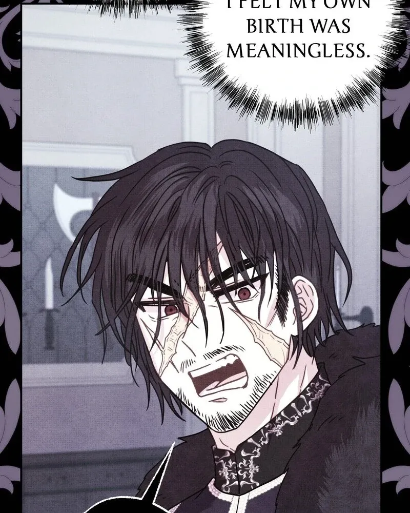 Another Typical Fantasy Romance Chapter 124 page 24