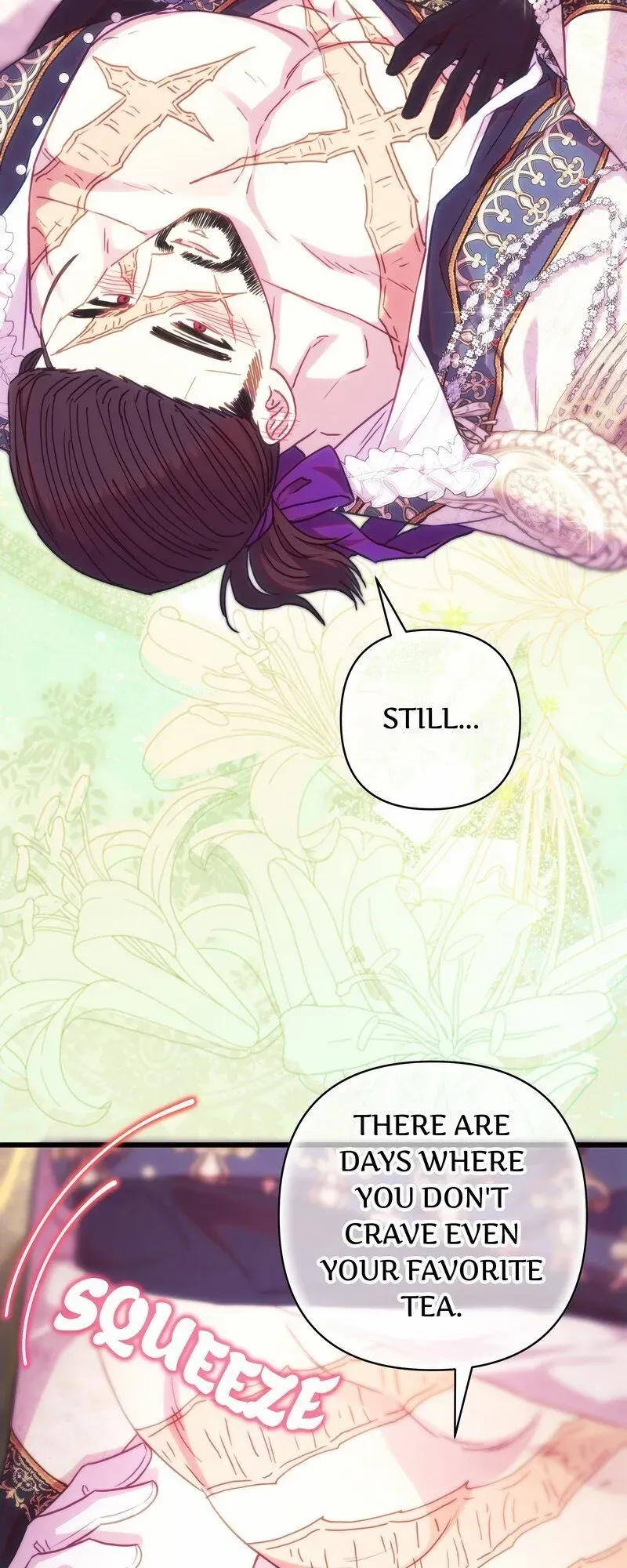 Another Typical Fantasy Romance Chapter 124 page 42