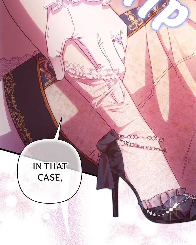 Another Typical Fantasy Romance Chapter 124 page 48