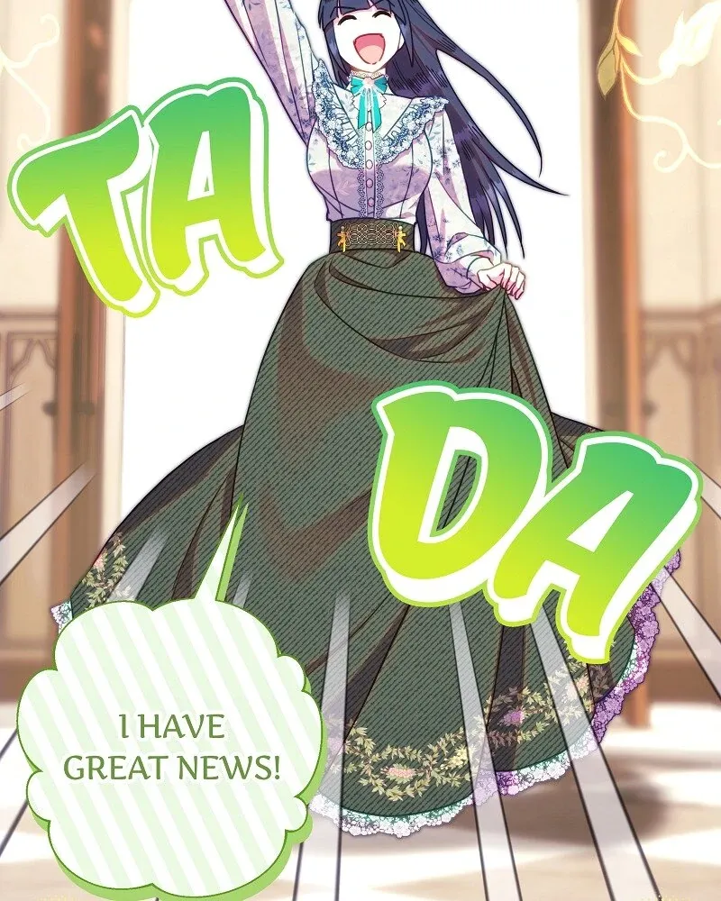 Another Typical Fantasy Romance Chapter 124 page 64