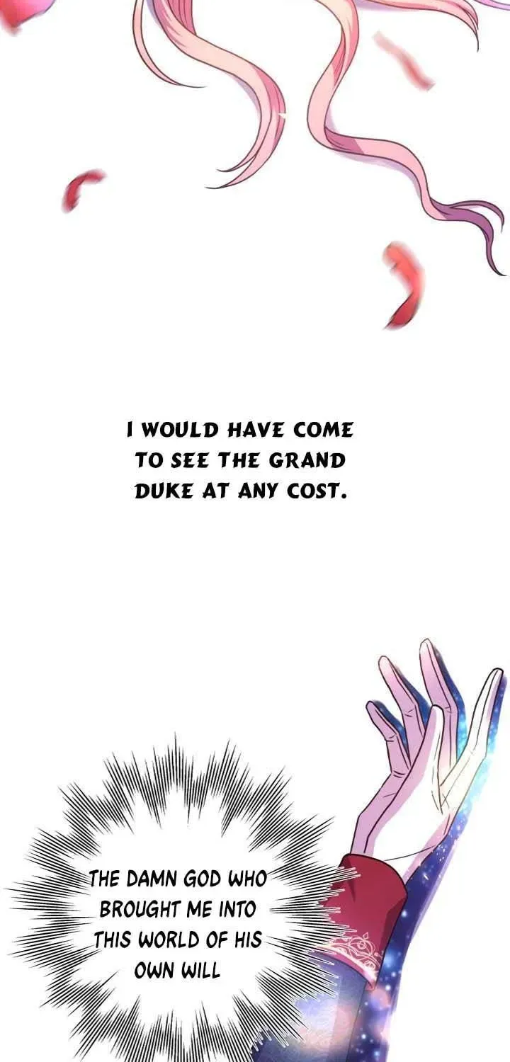 Another Typical Fantasy Romance Chapter 0.1 page 2