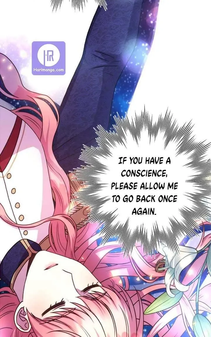 Another Typical Fantasy Romance Chapter 0.1 page 3