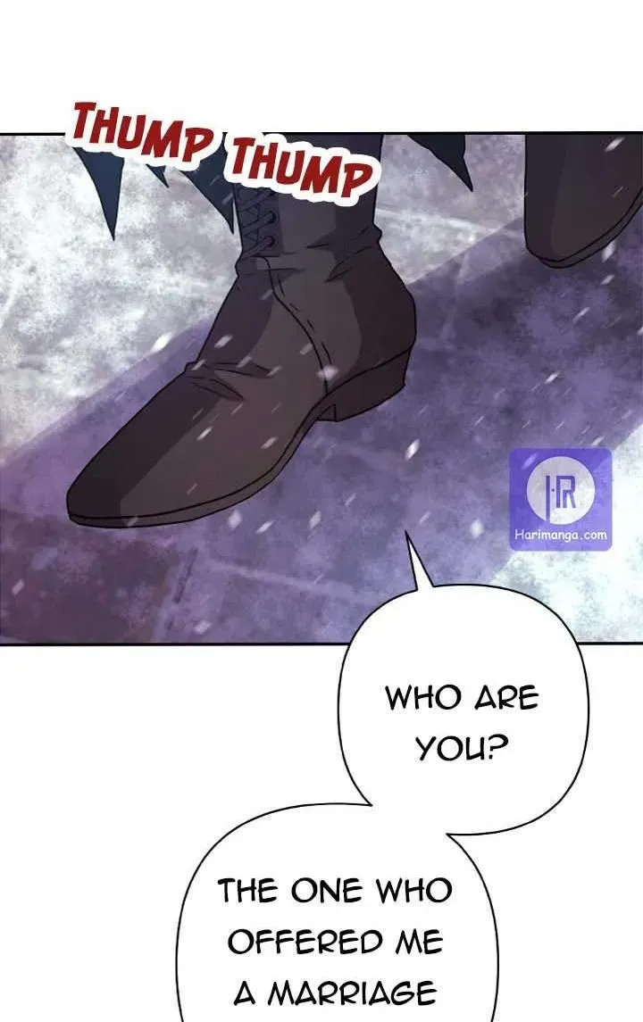 Another Typical Fantasy Romance Chapter 0.1 page 6