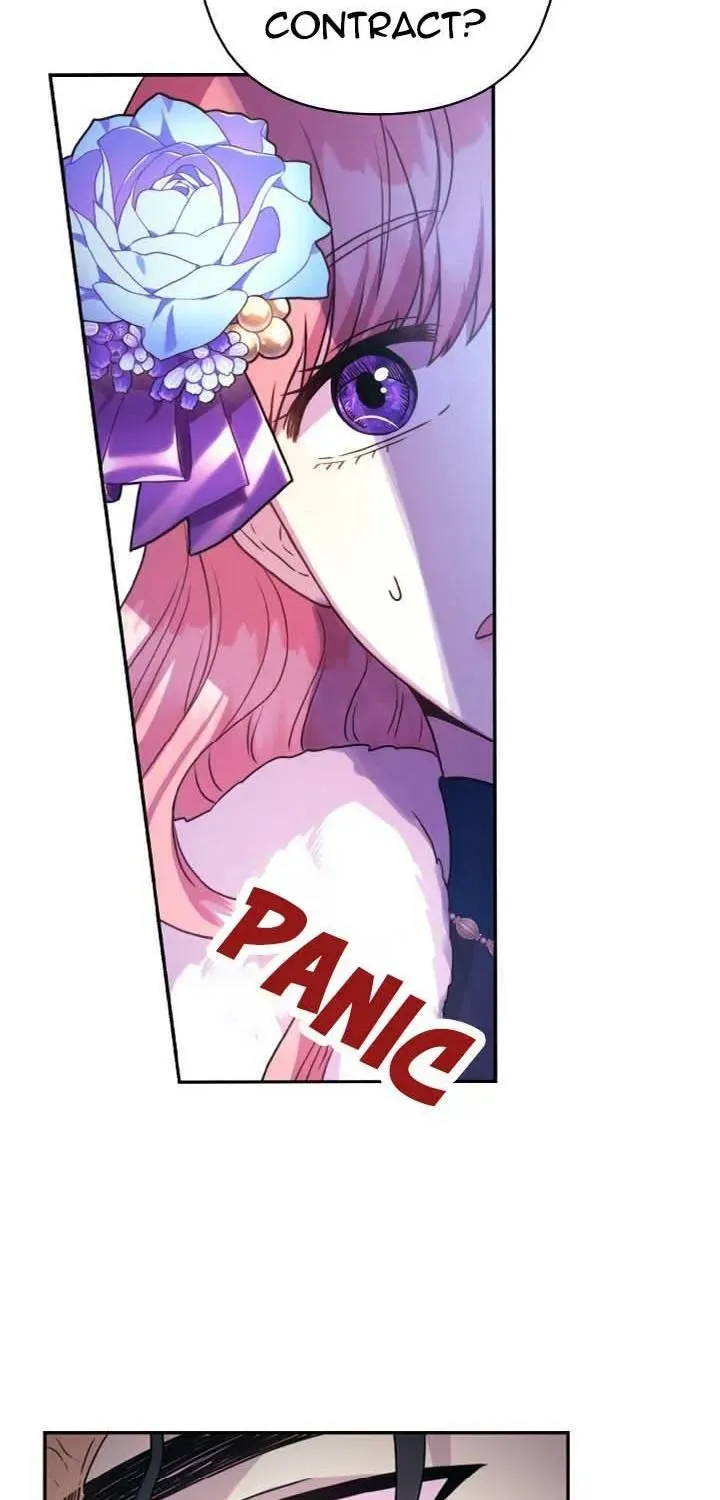 Another Typical Fantasy Romance Chapter 0.1 page 7