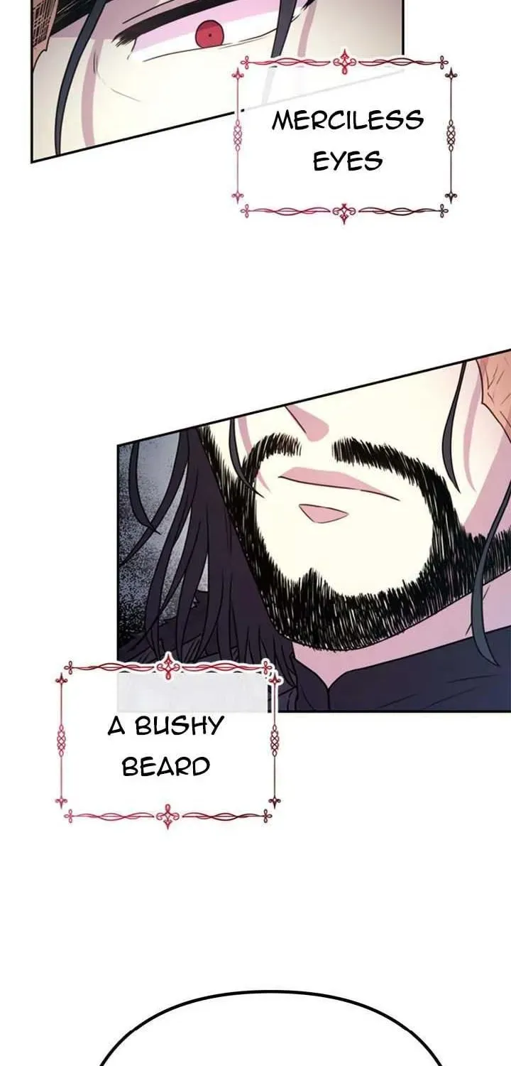 Another Typical Fantasy Romance Chapter 0.1 page 8