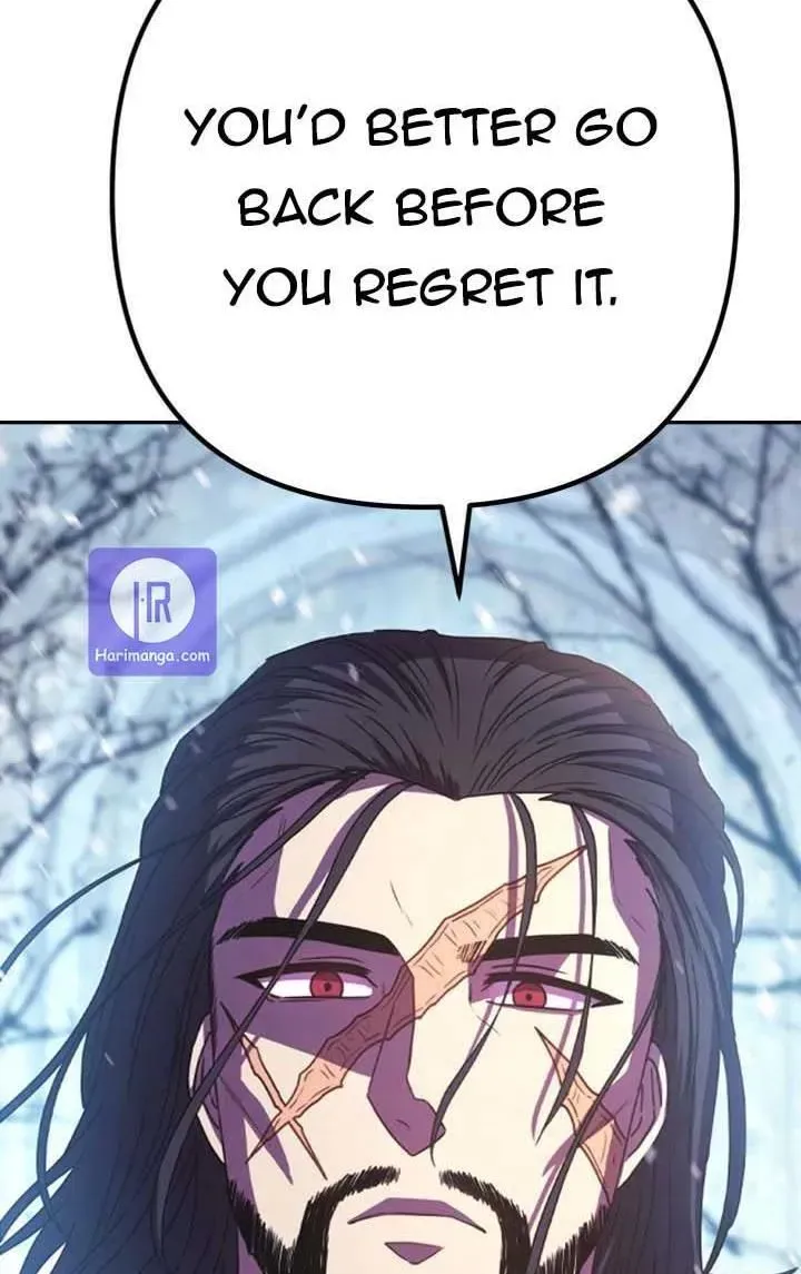 Another Typical Fantasy Romance Chapter 0.1 page 9