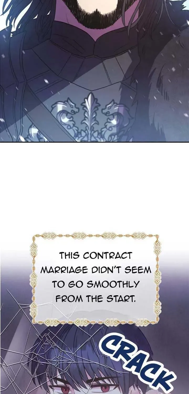 Another Typical Fantasy Romance Chapter 0.1 page 10