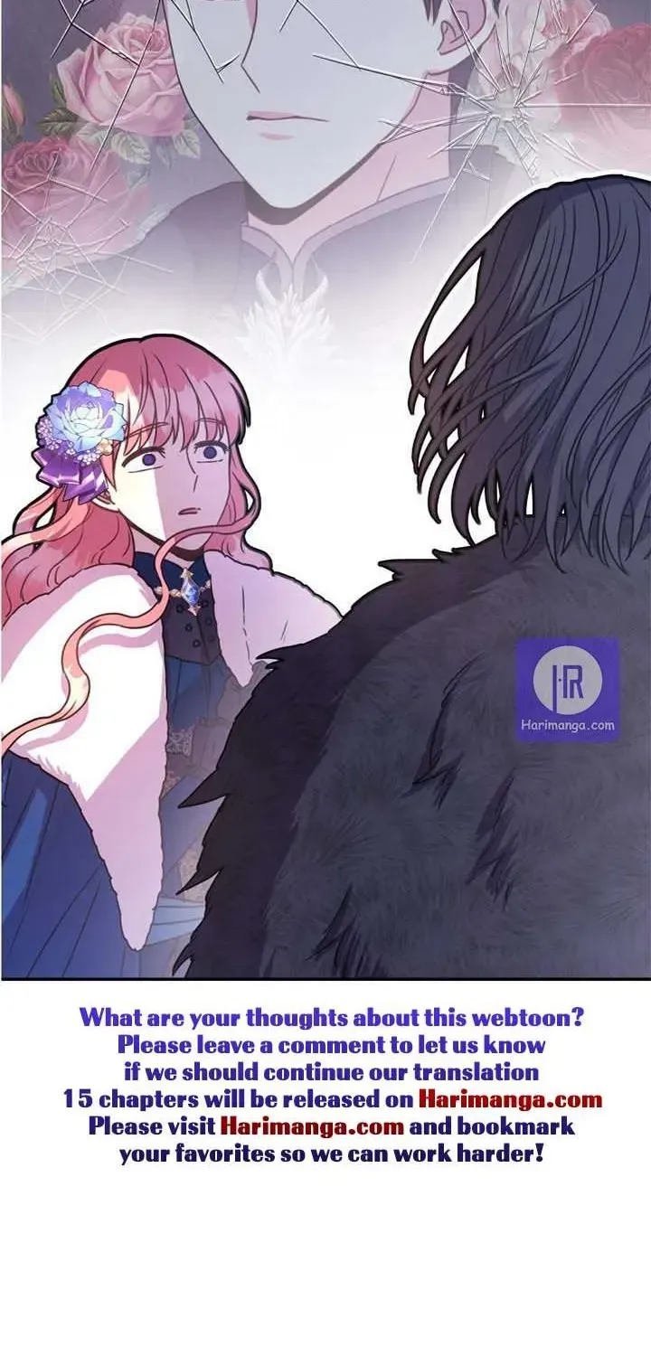 Another Typical Fantasy Romance Chapter 0.1 page 11