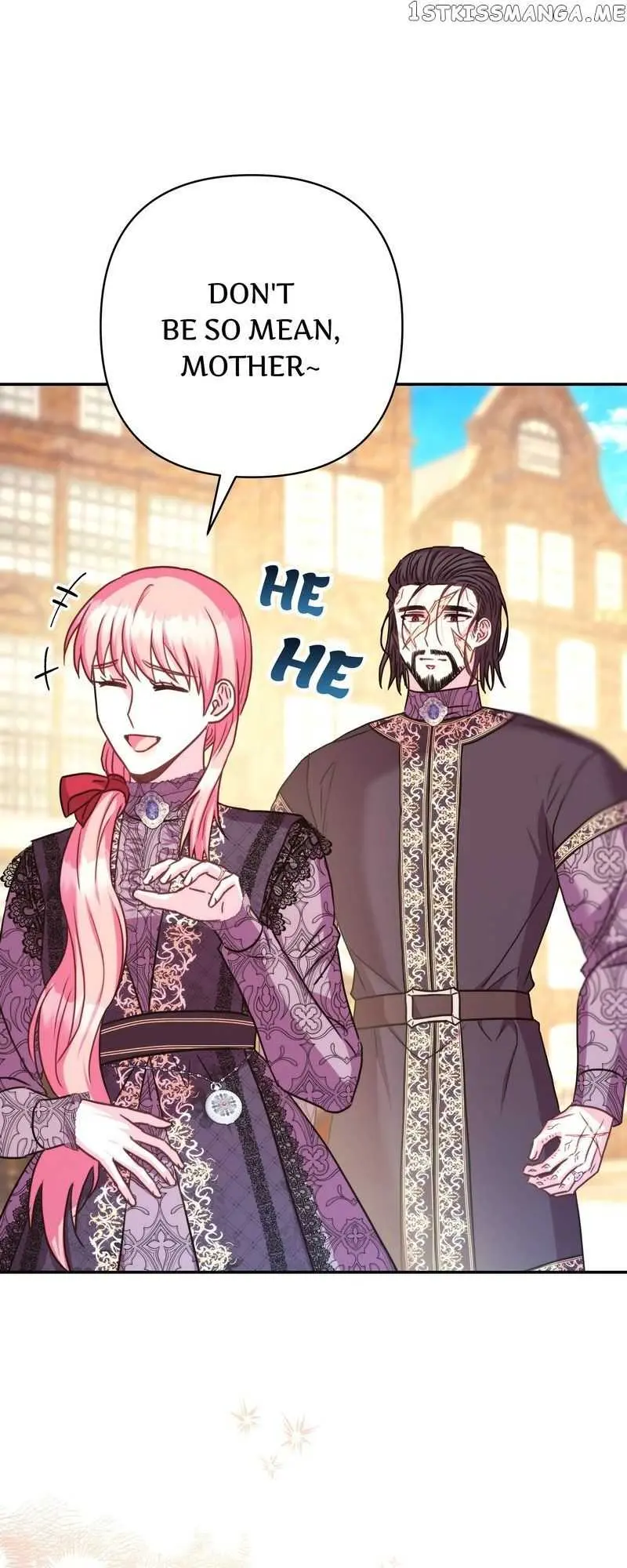 Another Typical Fantasy Romance Chapter 73 page 13