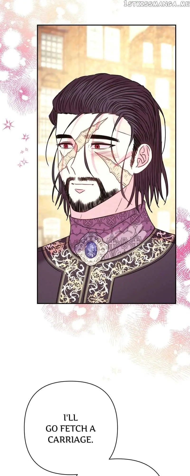 Another Typical Fantasy Romance Chapter 73 page 14