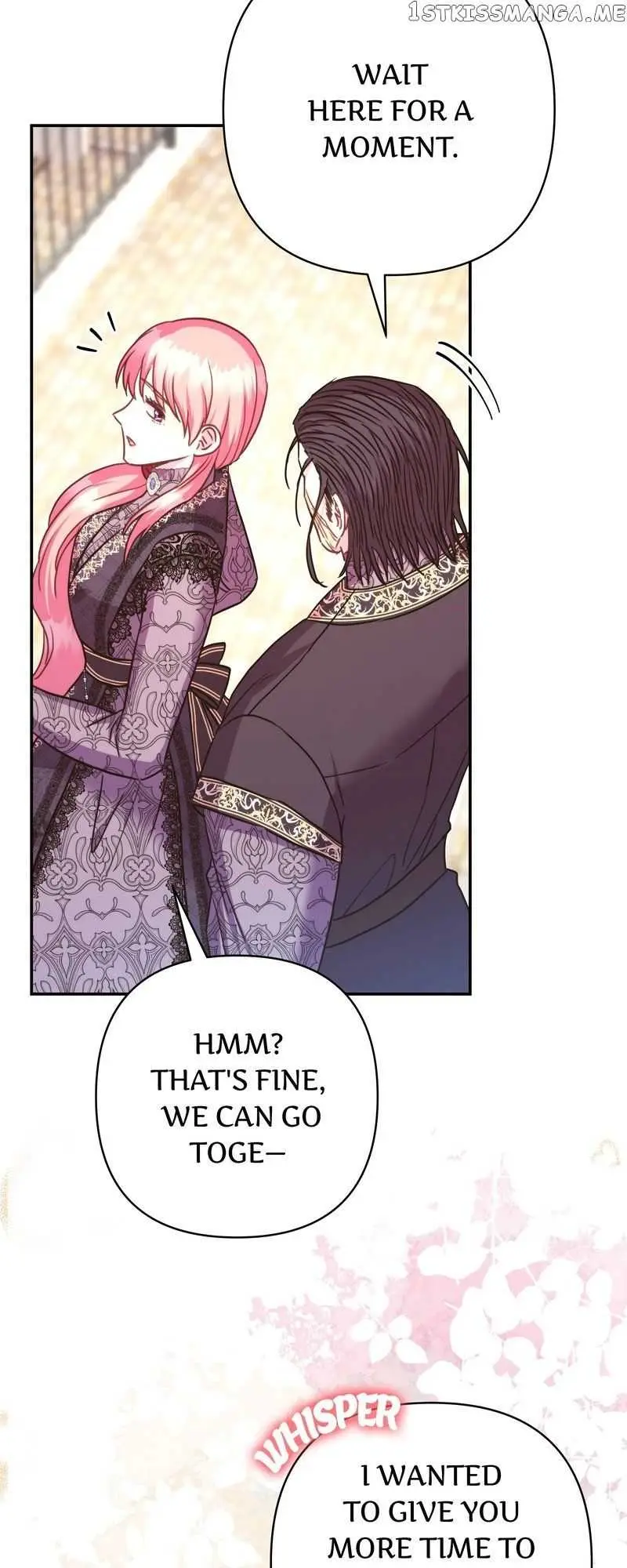 Another Typical Fantasy Romance Chapter 73 page 15