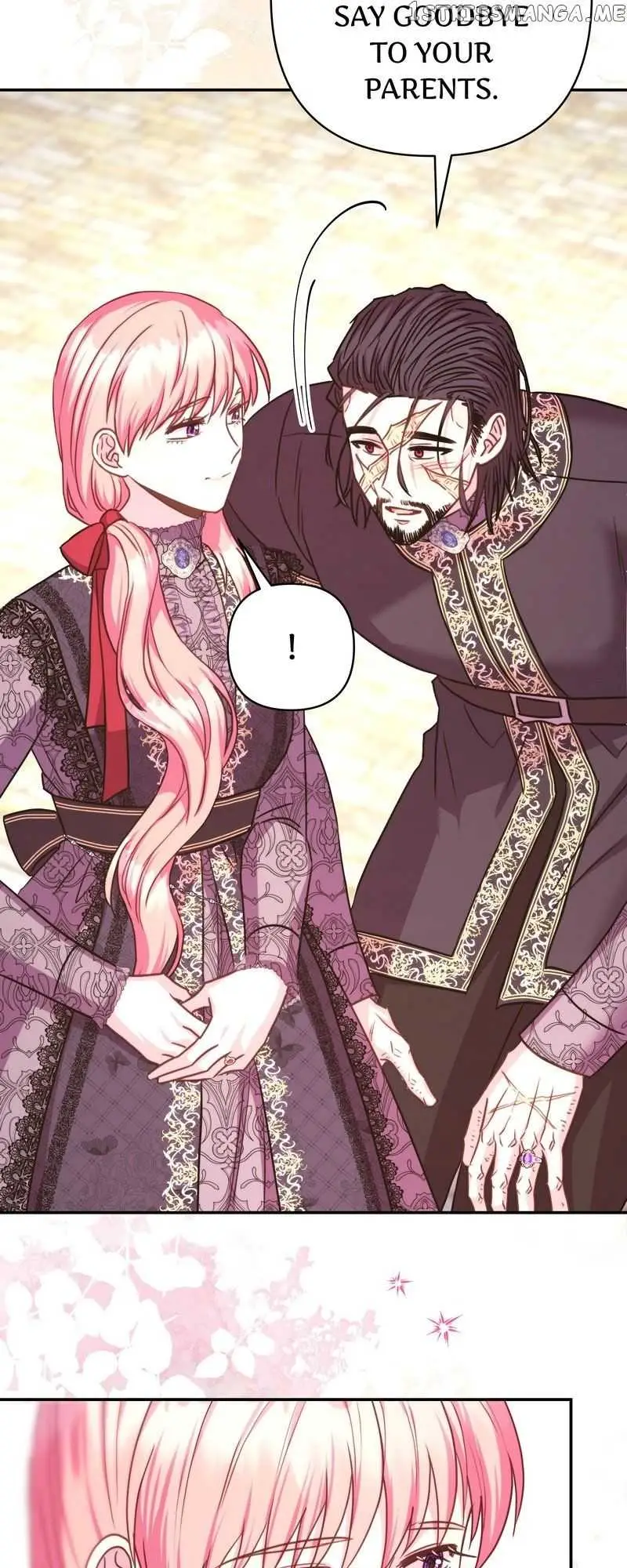 Another Typical Fantasy Romance Chapter 73 page 16