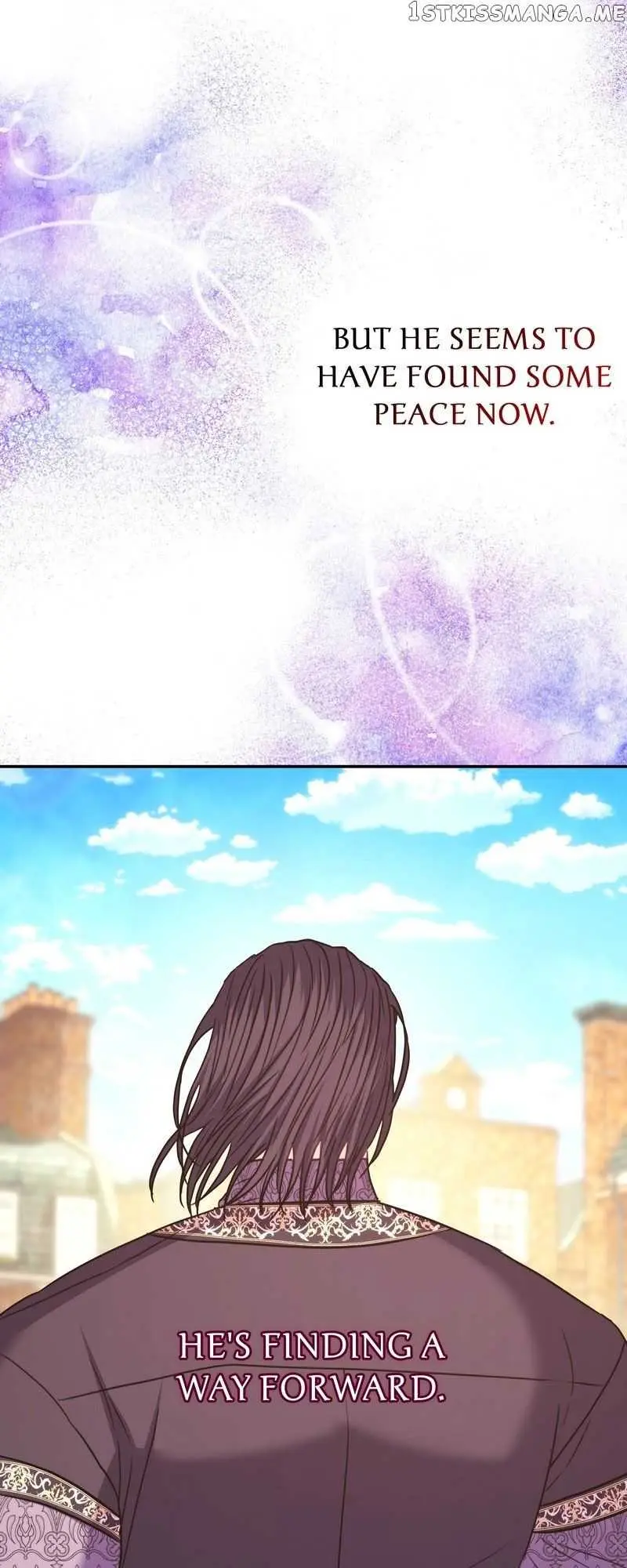 Another Typical Fantasy Romance Chapter 73 page 20