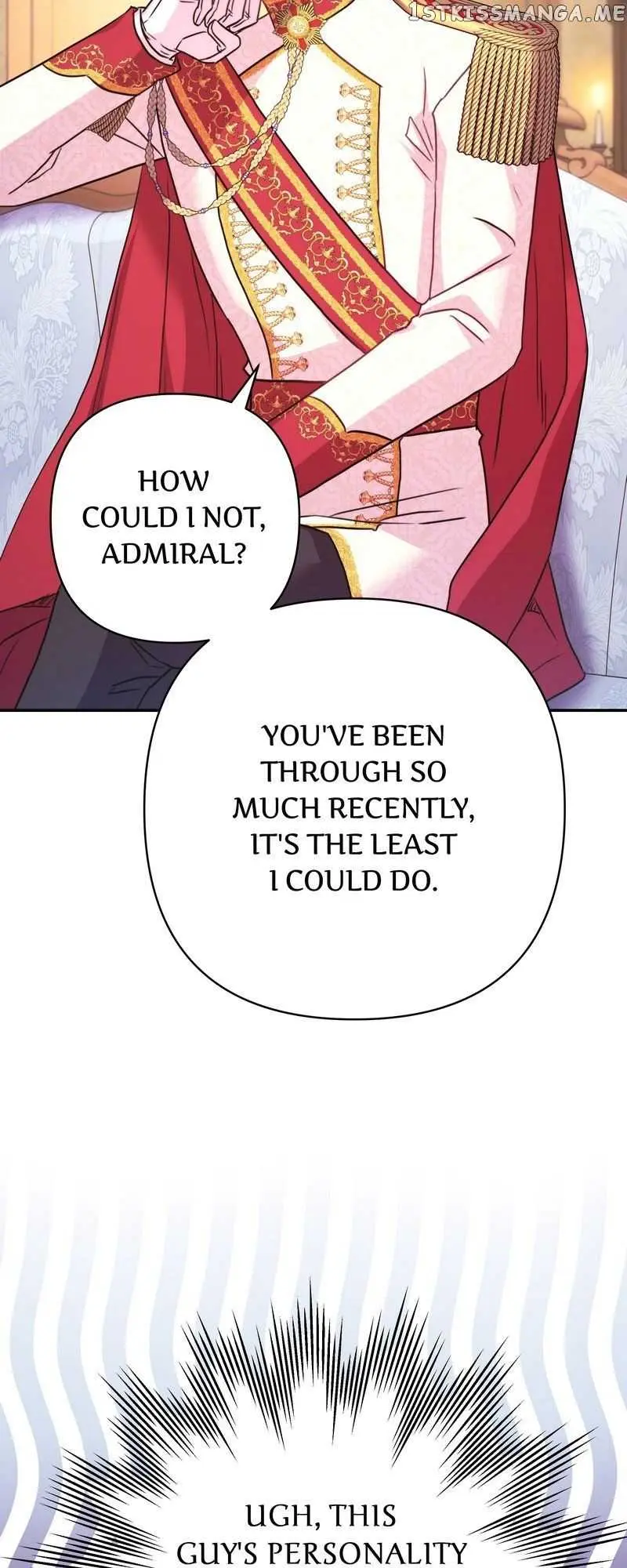 Another Typical Fantasy Romance Chapter 73 page 28