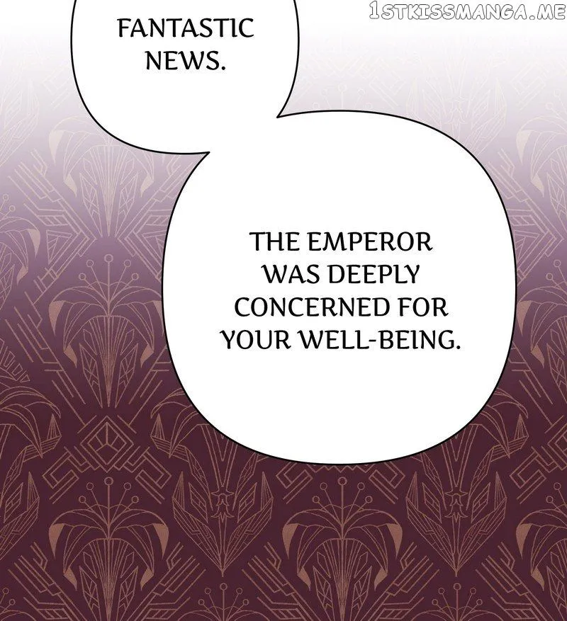 Another Typical Fantasy Romance Chapter 73 page 30