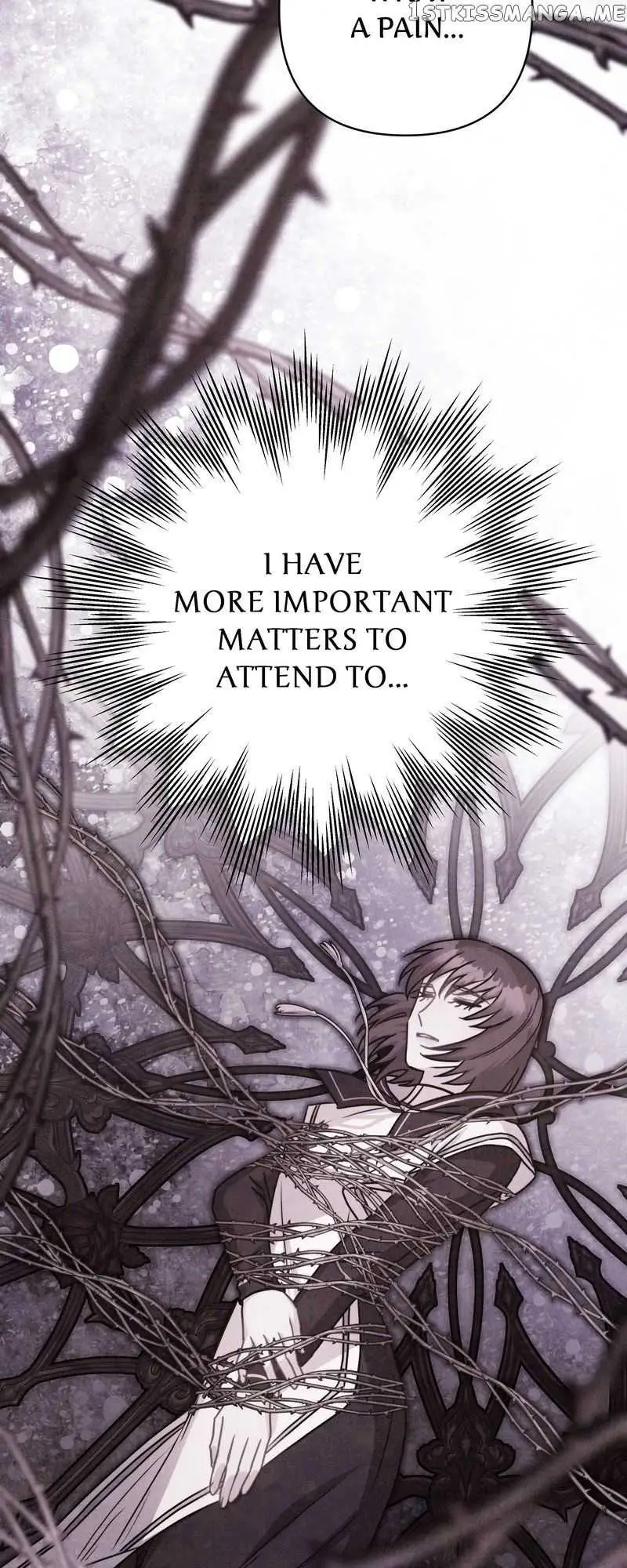Another Typical Fantasy Romance Chapter 73 page 34