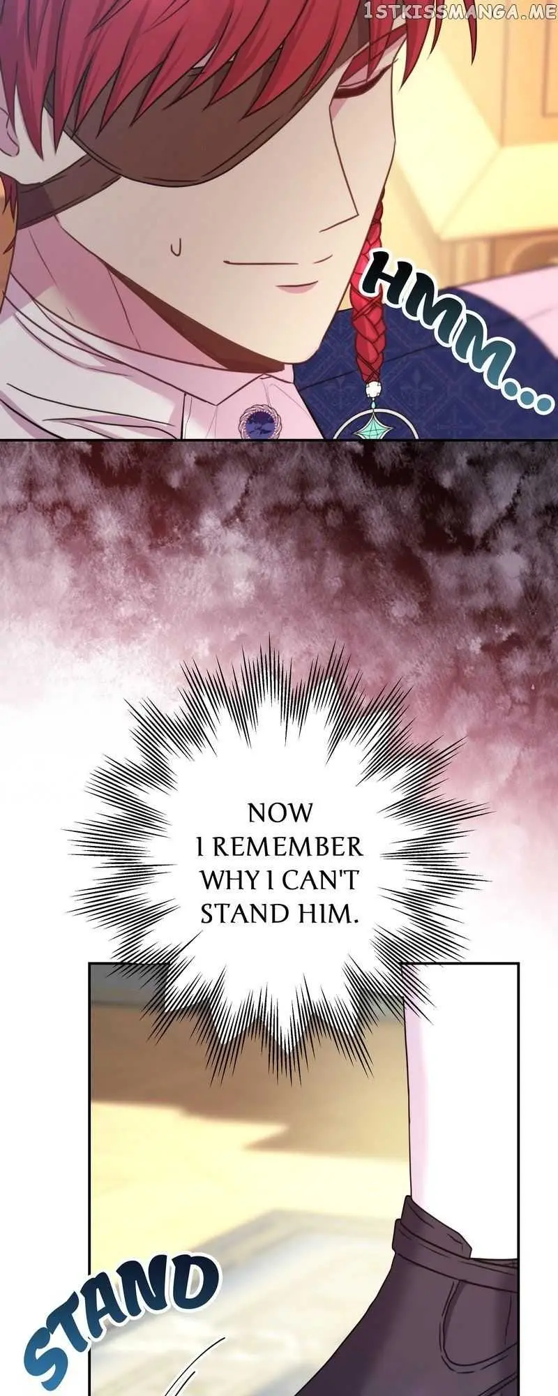 Another Typical Fantasy Romance Chapter 73 page 41