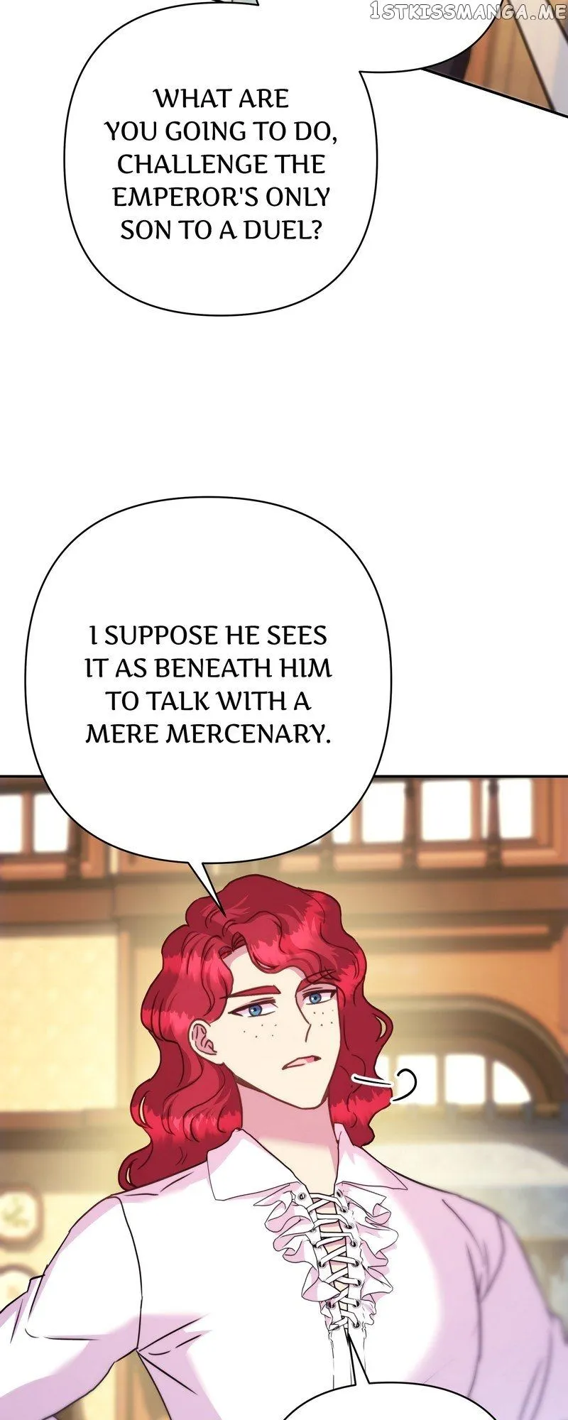 Another Typical Fantasy Romance Chapter 73 page 50