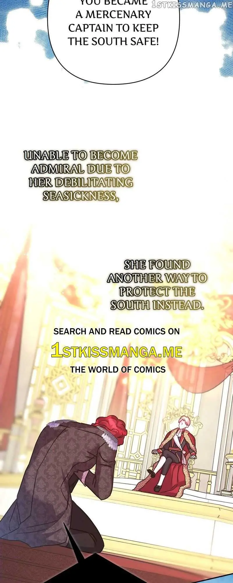Another Typical Fantasy Romance Chapter 73 page 52