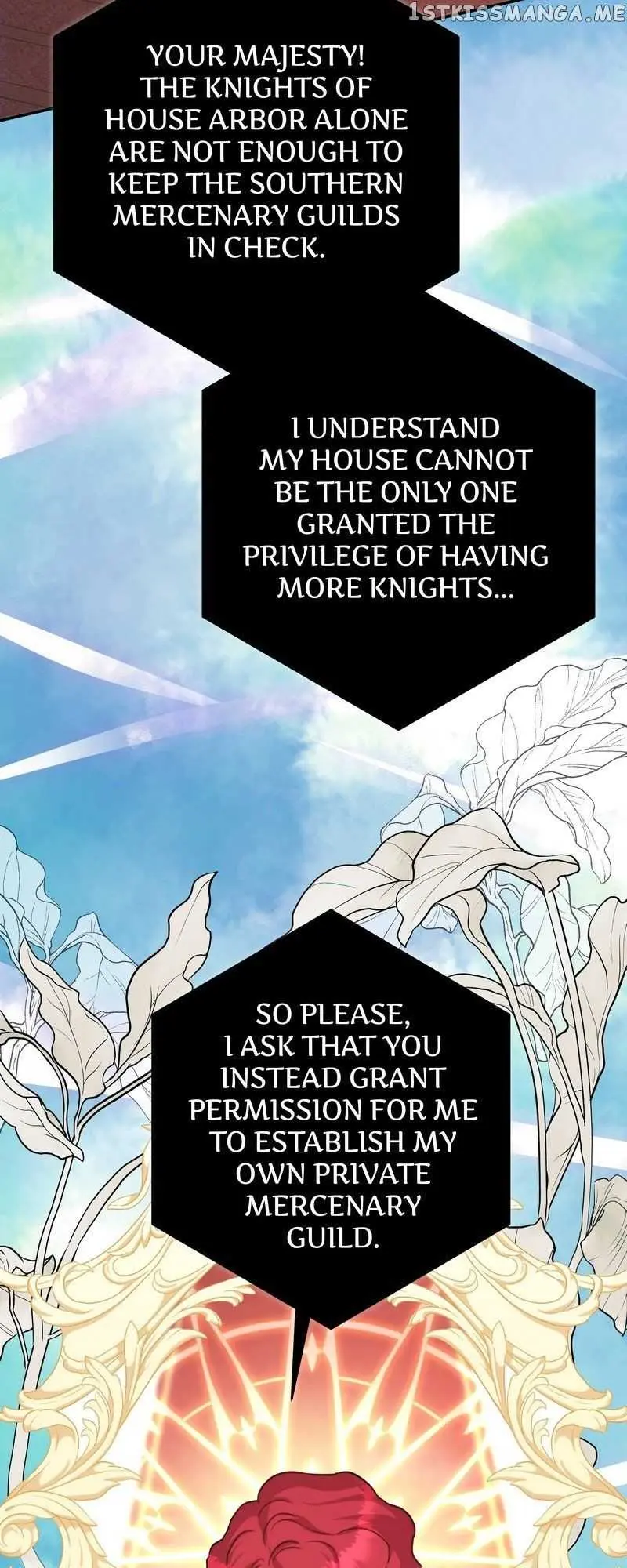 Another Typical Fantasy Romance Chapter 73 page 53