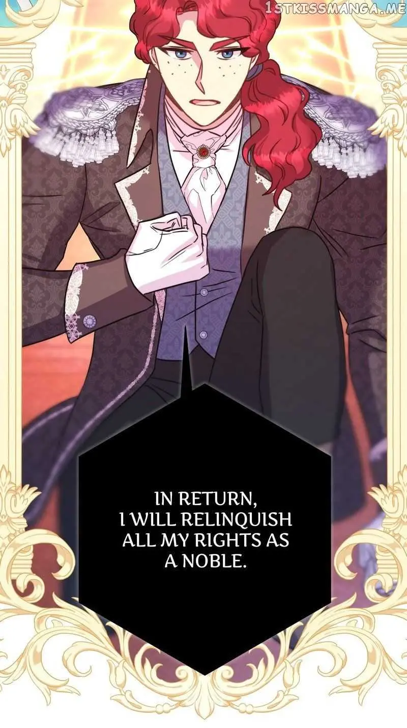 Another Typical Fantasy Romance Chapter 73 page 54