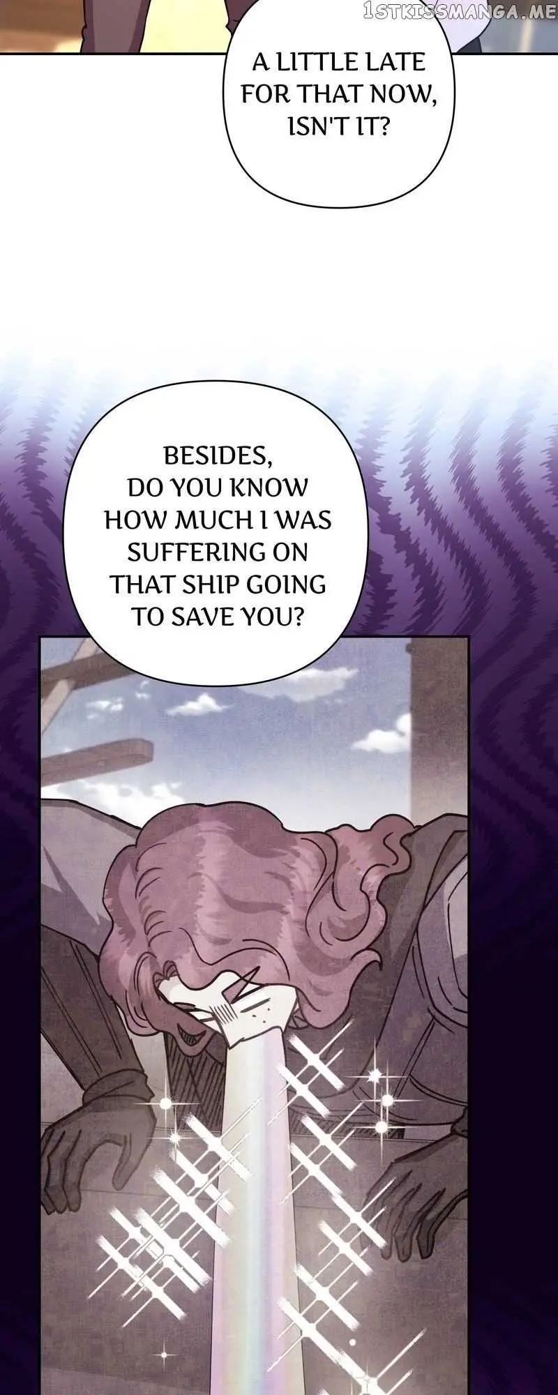 Another Typical Fantasy Romance Chapter 73 page 56