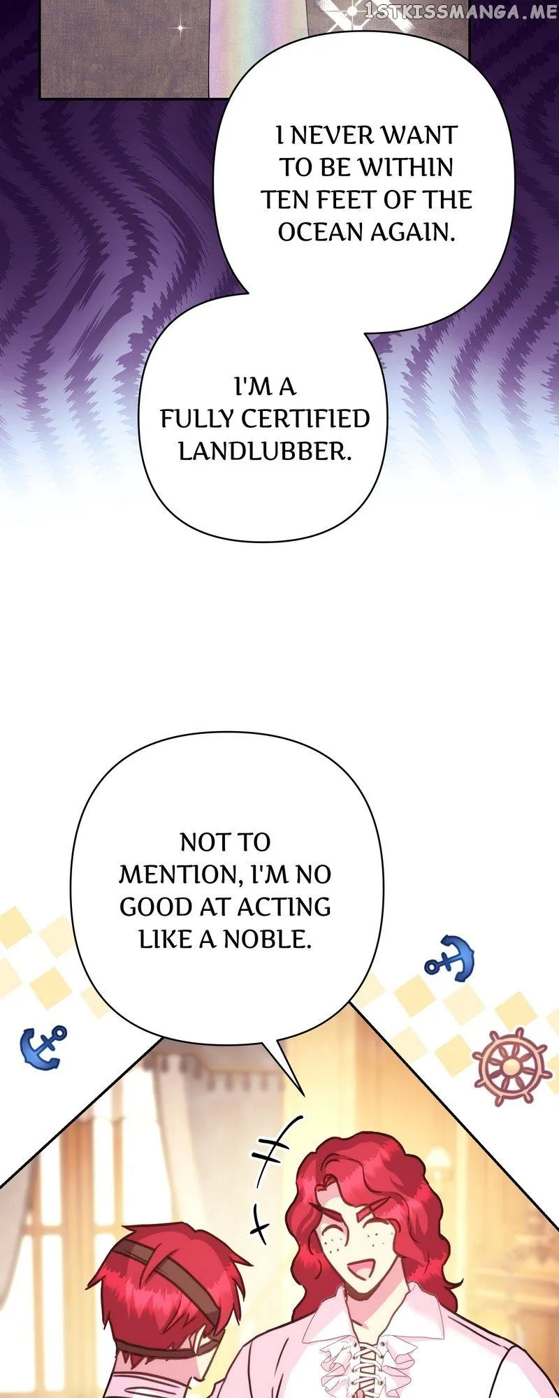 Another Typical Fantasy Romance Chapter 73 page 57