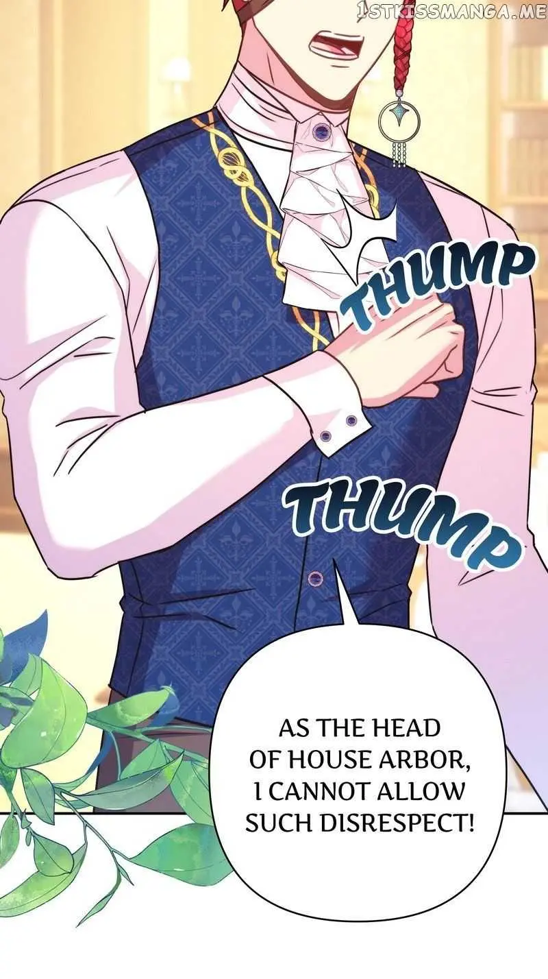 Another Typical Fantasy Romance Chapter 73 page 60