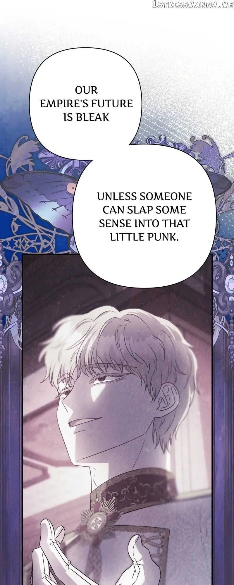 Another Typical Fantasy Romance Chapter 73 page 61