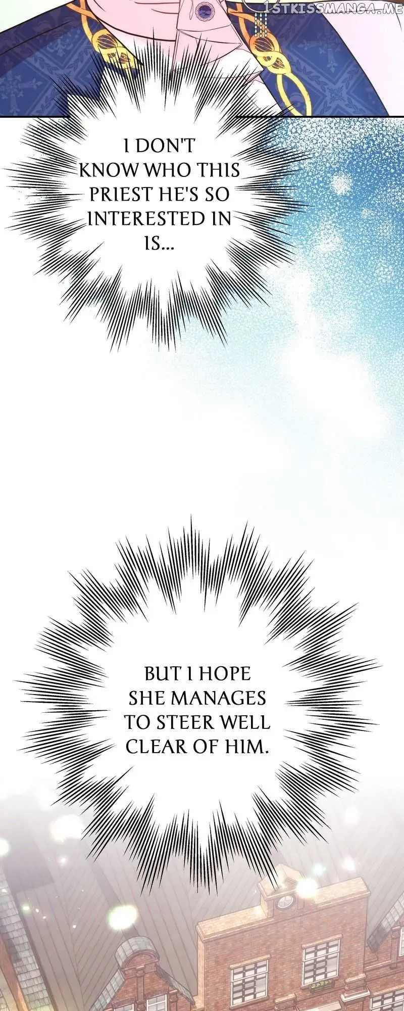 Another Typical Fantasy Romance Chapter 73 page 63