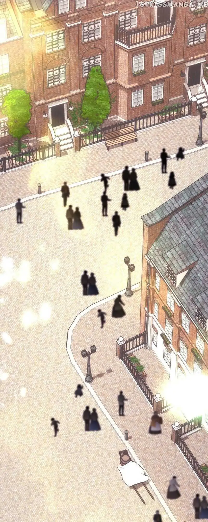 Another Typical Fantasy Romance Chapter 73 page 64
