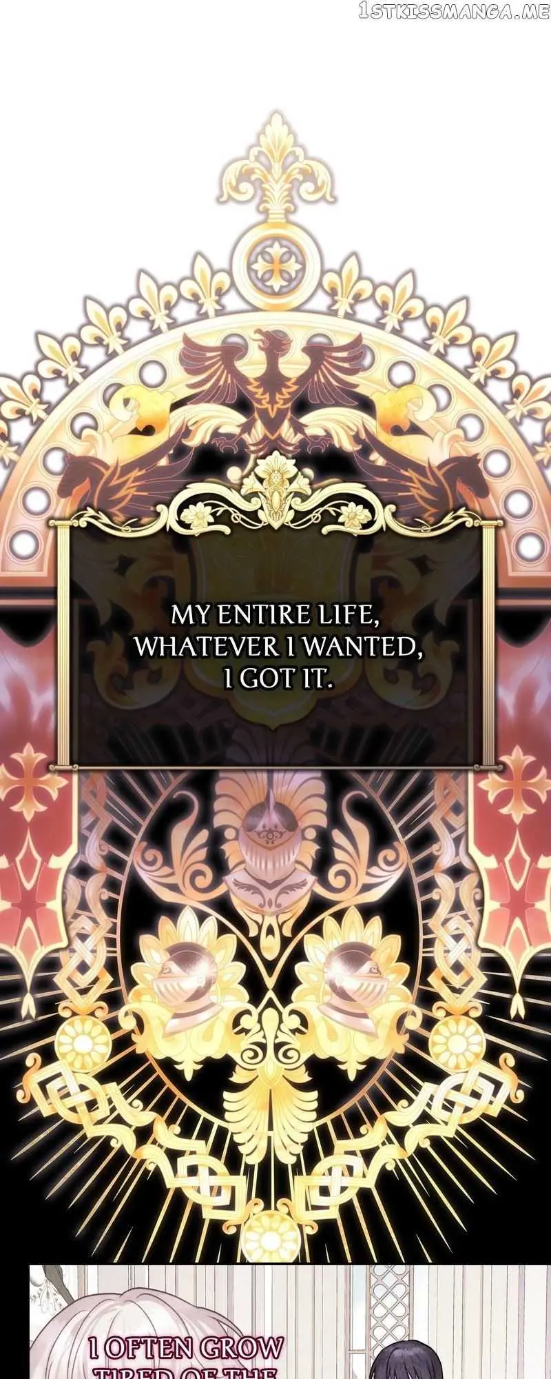 Another Typical Fantasy Romance Chapter 73 page 67
