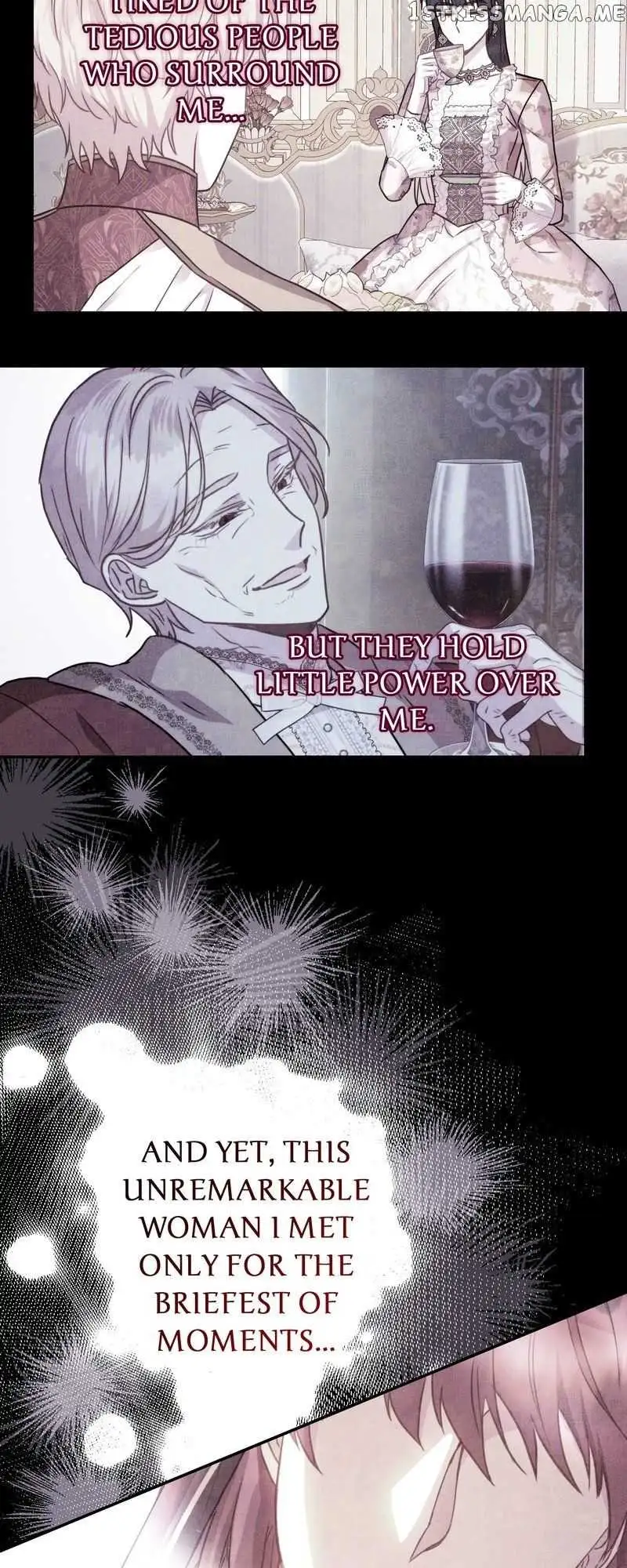 Another Typical Fantasy Romance Chapter 73 page 68