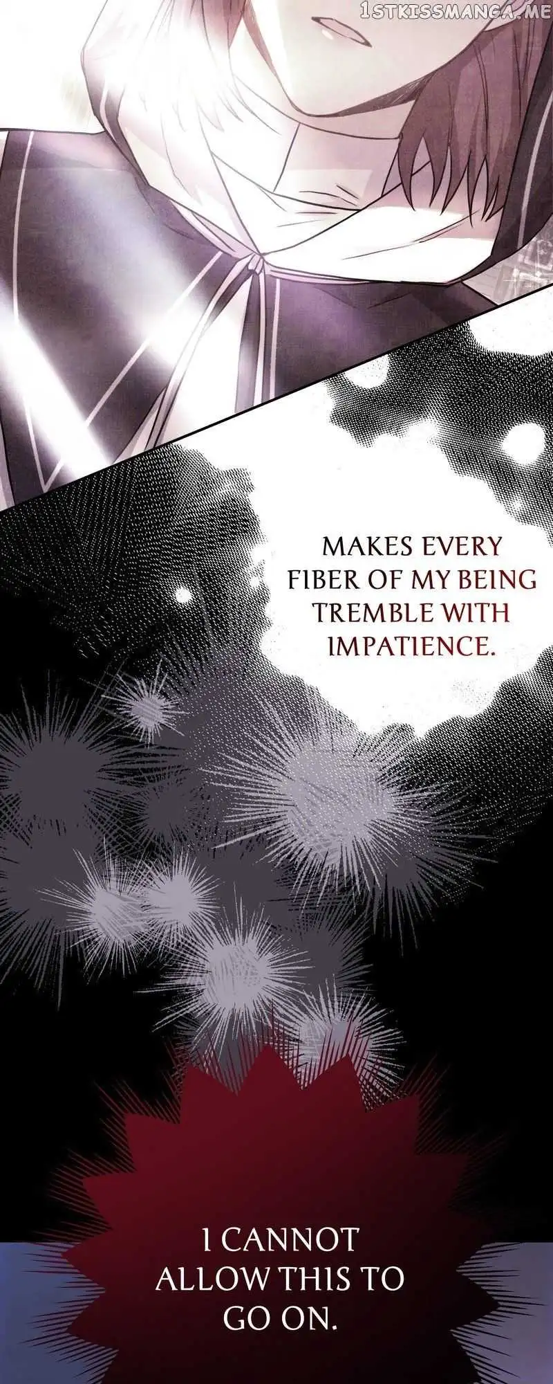 Another Typical Fantasy Romance Chapter 73 page 69