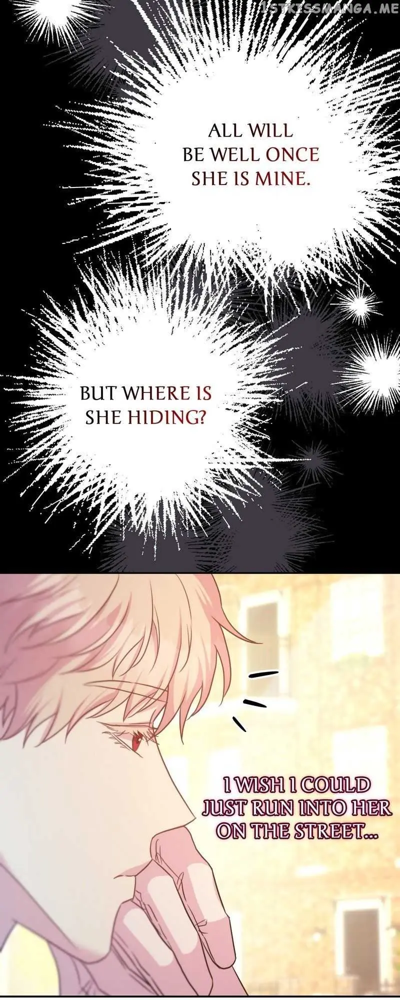 Another Typical Fantasy Romance Chapter 73 page 71