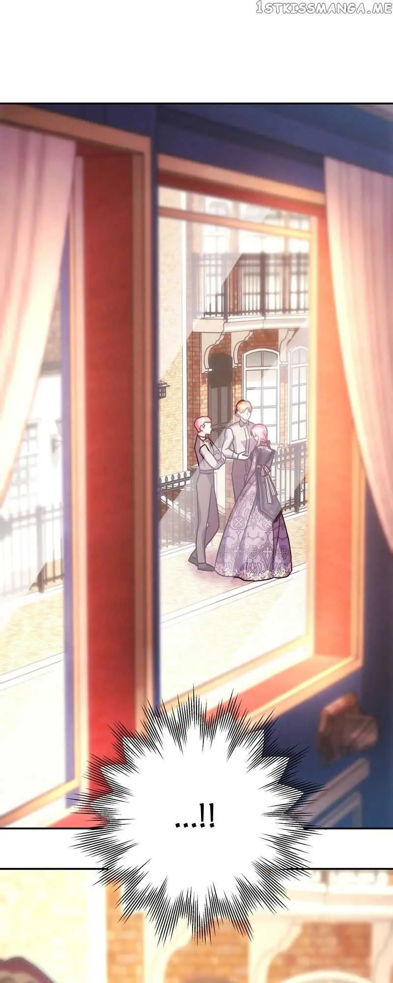 Another Typical Fantasy Romance Chapter 73 page 73