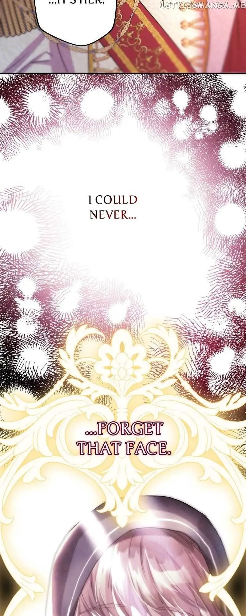 Another Typical Fantasy Romance Chapter 73 page 75
