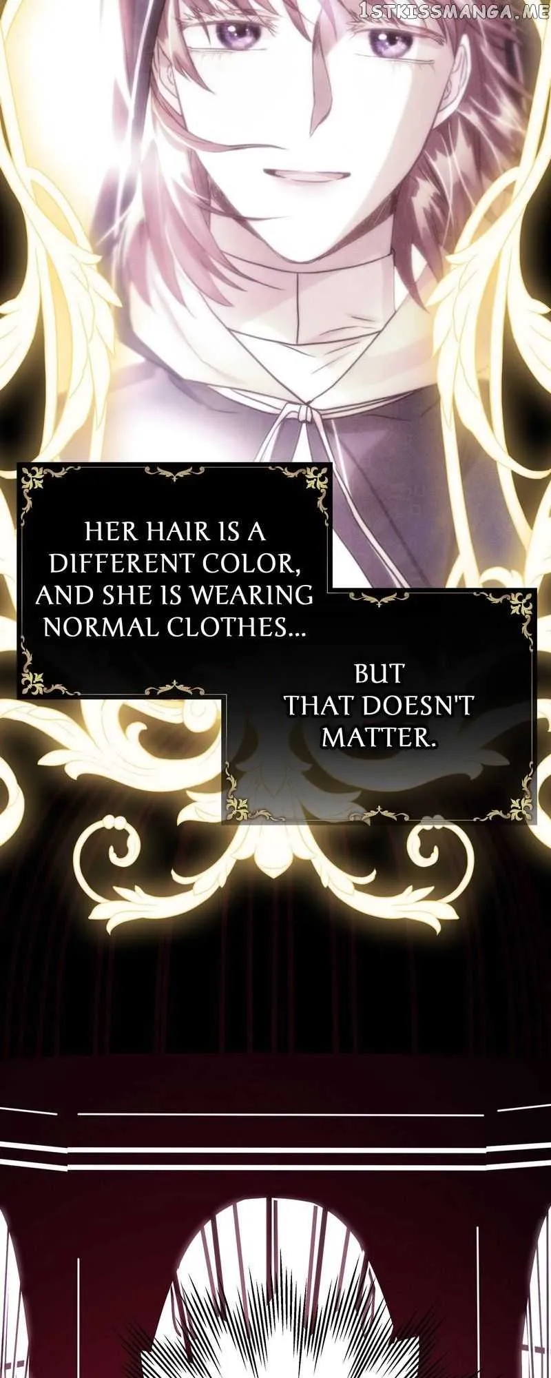 Another Typical Fantasy Romance Chapter 73 page 76