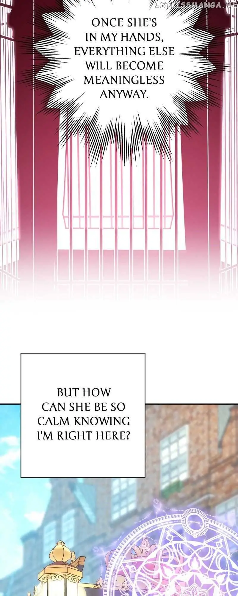 Another Typical Fantasy Romance Chapter 73 page 77