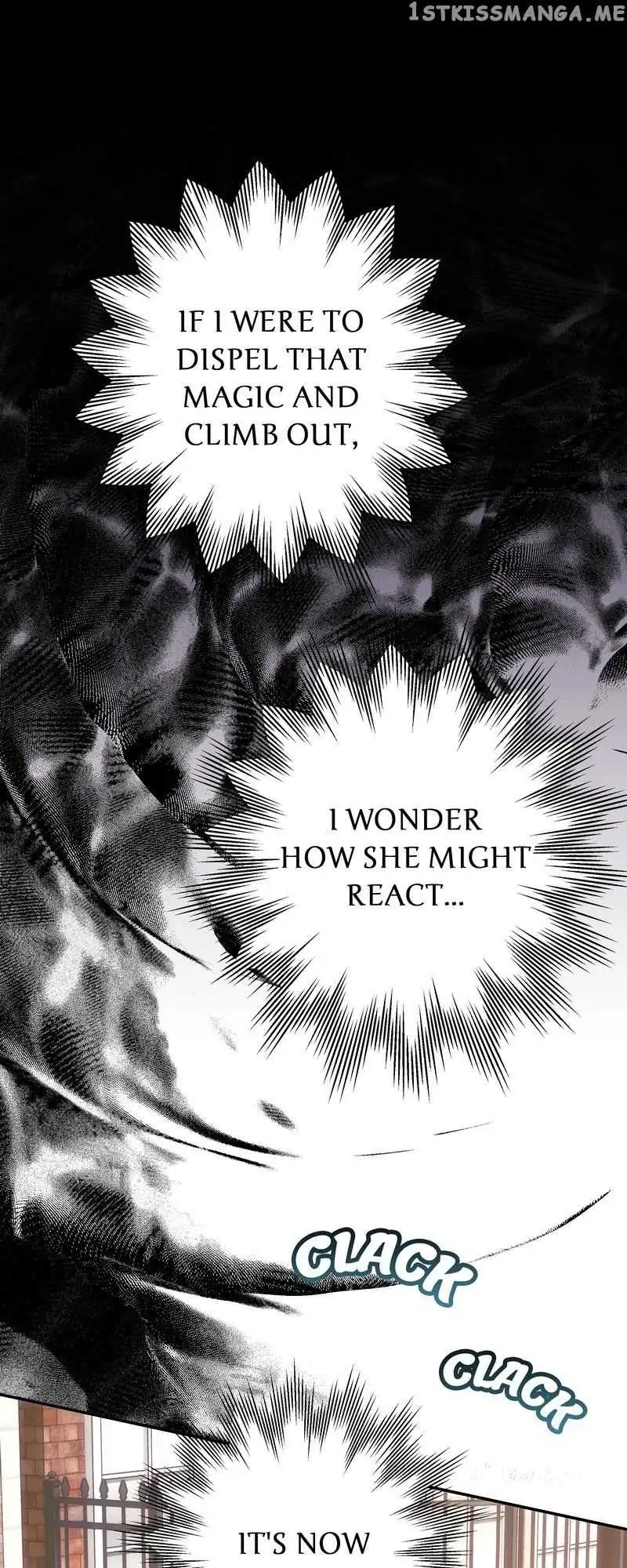 Another Typical Fantasy Romance Chapter 73 page 79