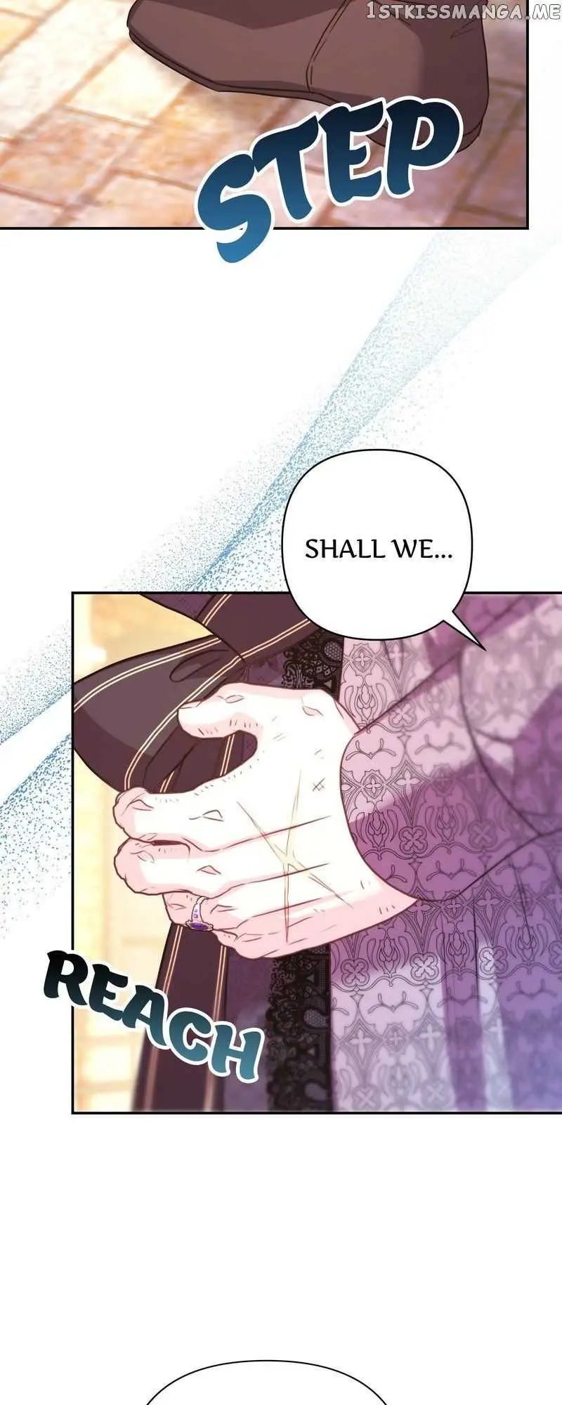 Another Typical Fantasy Romance Chapter 73 page 82