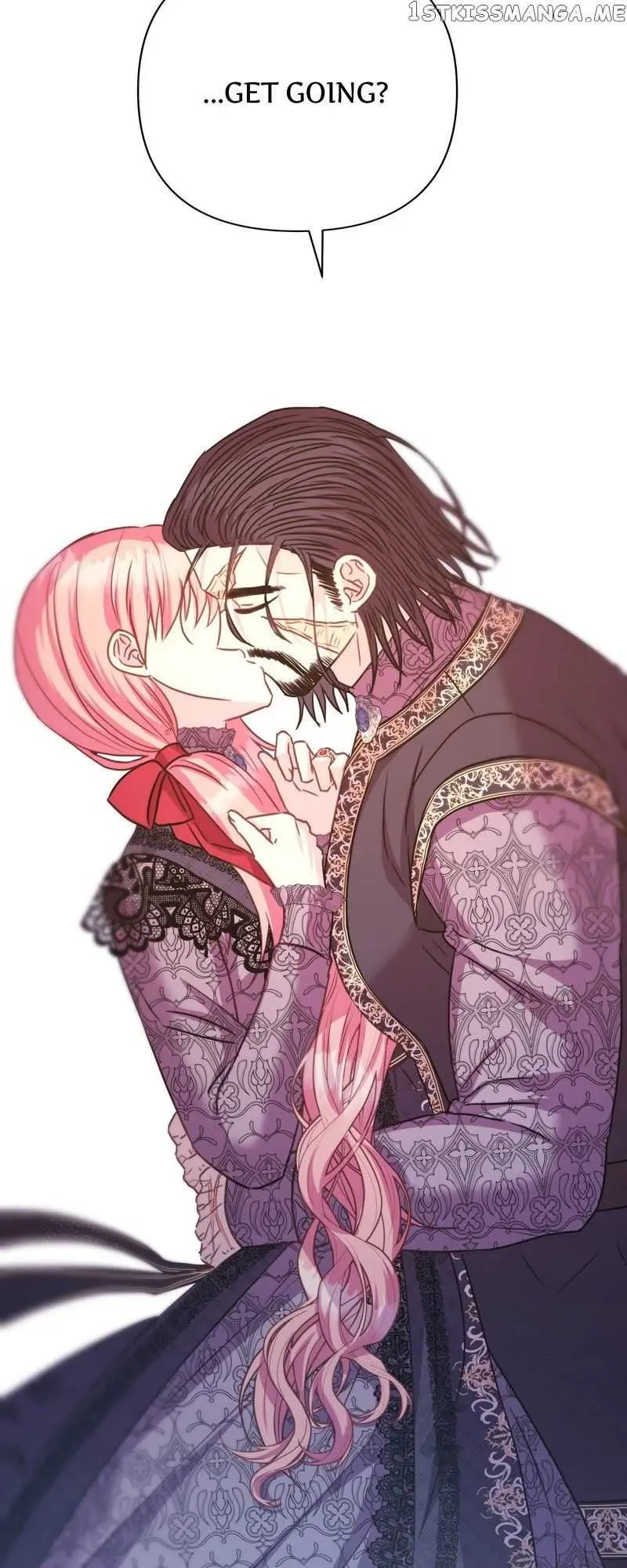 Another Typical Fantasy Romance Chapter 73 page 83