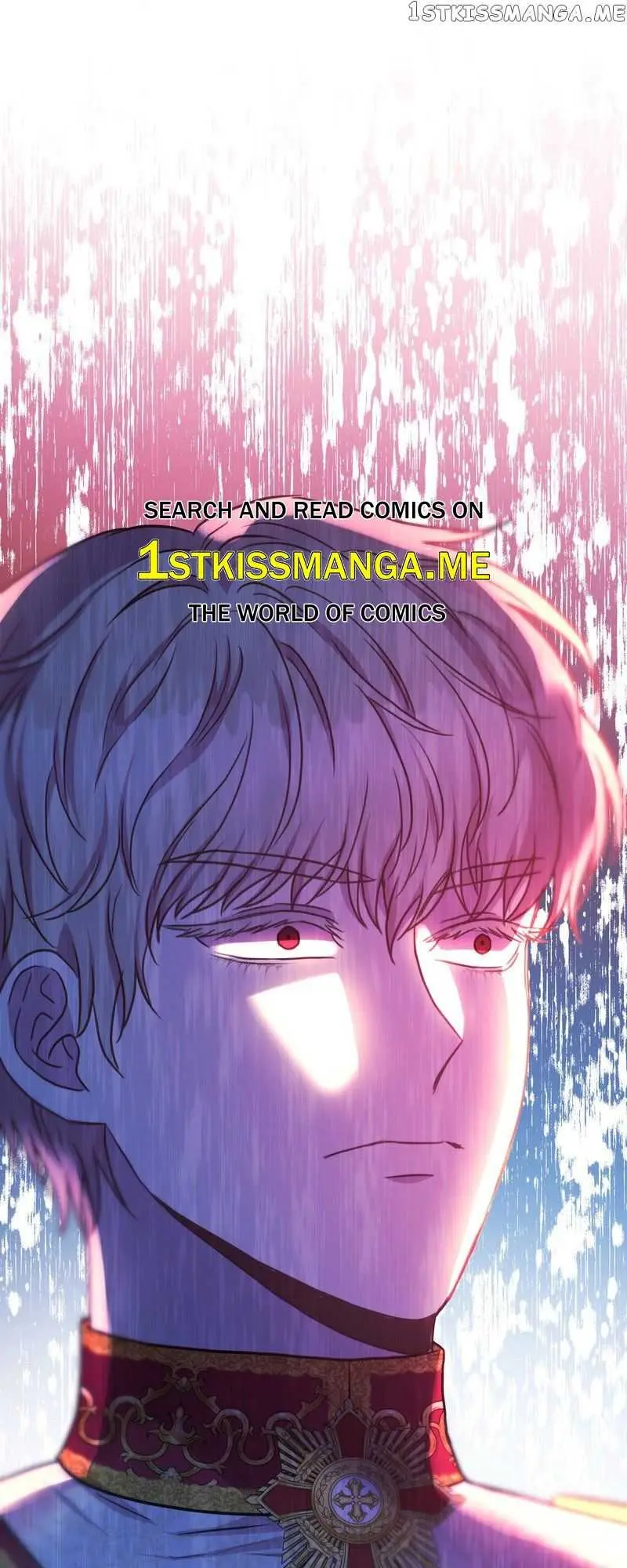 Another Typical Fantasy Romance Chapter 73 page 85