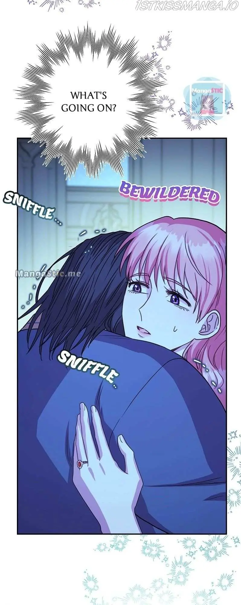 Another Typical Fantasy Romance Chapter 59 page 2