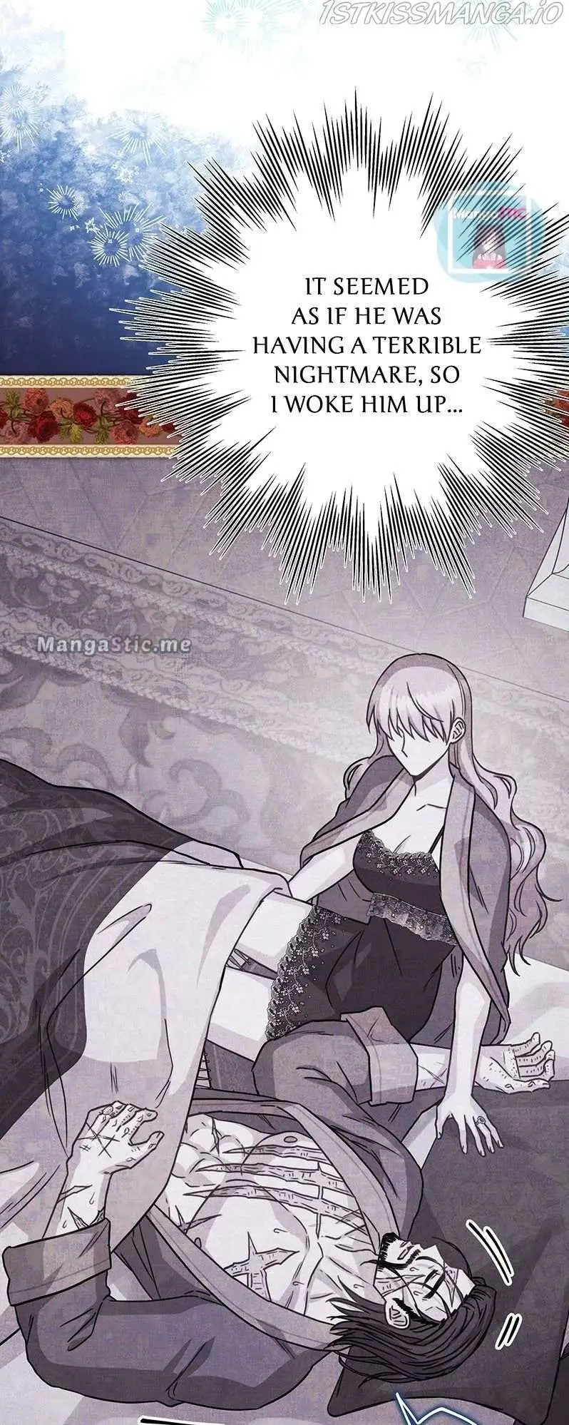 Another Typical Fantasy Romance Chapter 59 page 3
